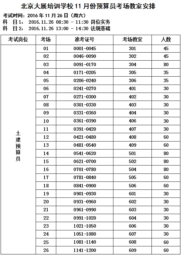 QQ图片20161125110655.png