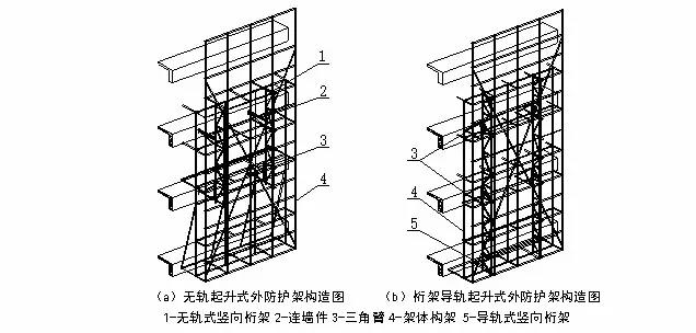 1528962313417421.jpg 2.jpg